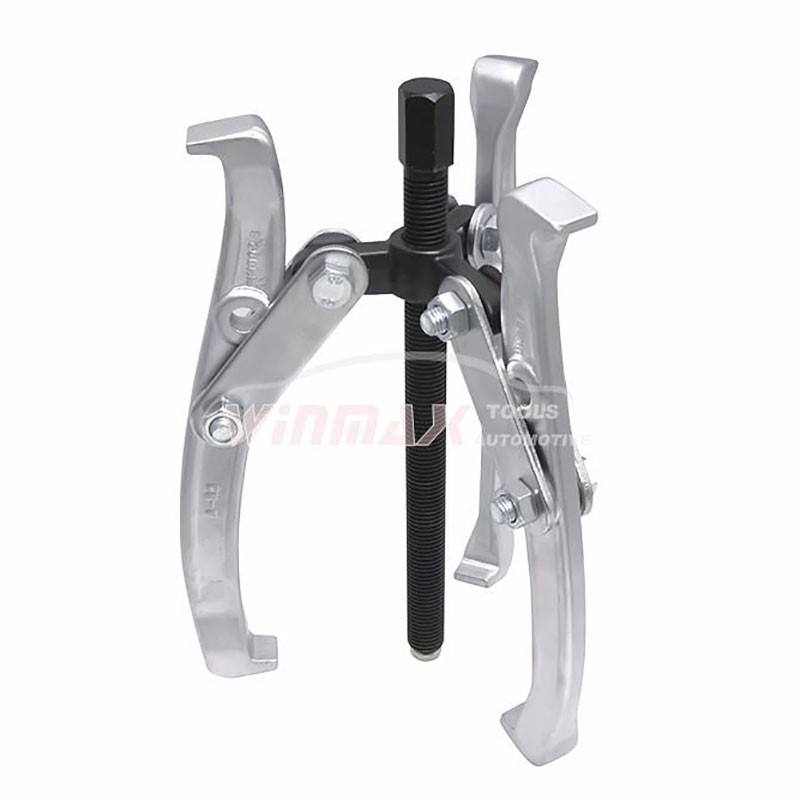 3-Jaw Gear Puller CRV