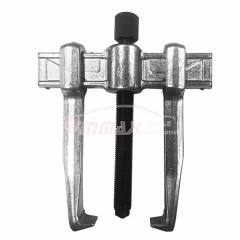 Two Jaw Puller (New Type)