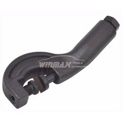 Heavy Duty Nut Splitter