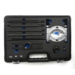8PCS Bearing Separator And Puller Set