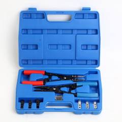 2PCS Circlip Pliers Set