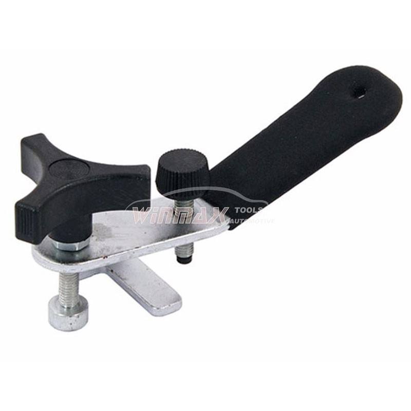 Wiper Arm Removal Tool