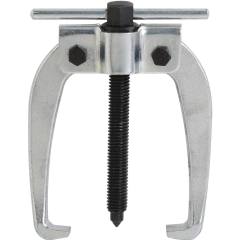 Mini 2-Arm Puller