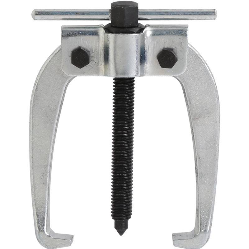 Mini 2-Arm Puller