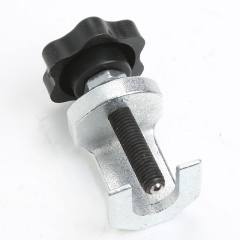 Wiper Arm Removal Tool
