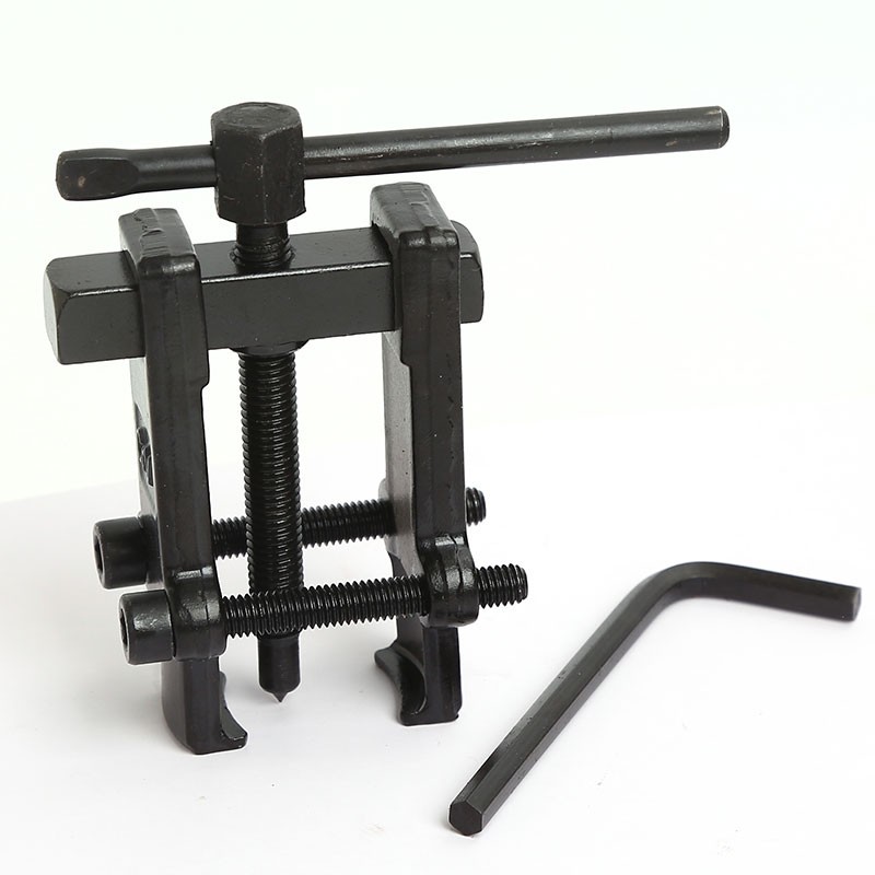 Armature Bearing Puller