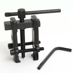 Armature Bearing Puller