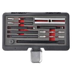 Bearing Puller Set