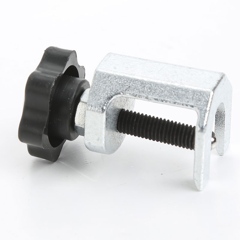 Wiper Arm Removal Tool
