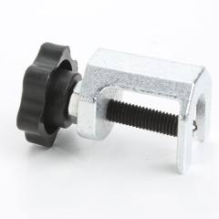 Wiper Arm Removal Tool