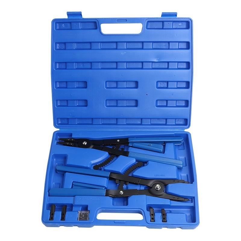 2PCS Circlip Plier Set 16