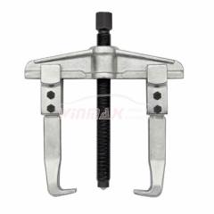 2-Arm Gear Puller