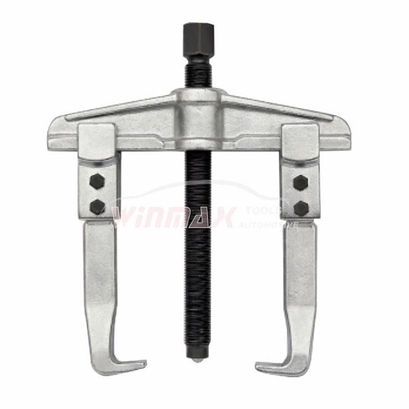 2-Arm Gear Puller