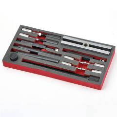 Bearing Puller Set