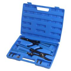 2PCS Circlip Plier Set 16