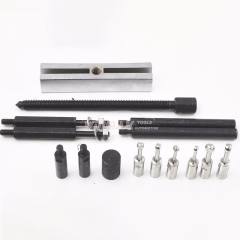Bearing Puller Set