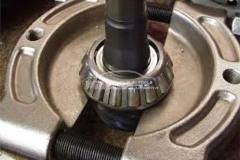 Bearing Spliter