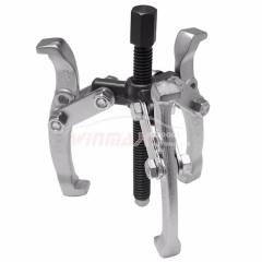 2 or 3 Jaw Gear Puller Set