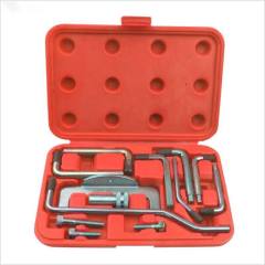 13PCS Diesel &amp; Petrol Engine Timing Kit