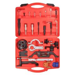 Timing Tool Kit for OPEL/VAUXHALL(GM)