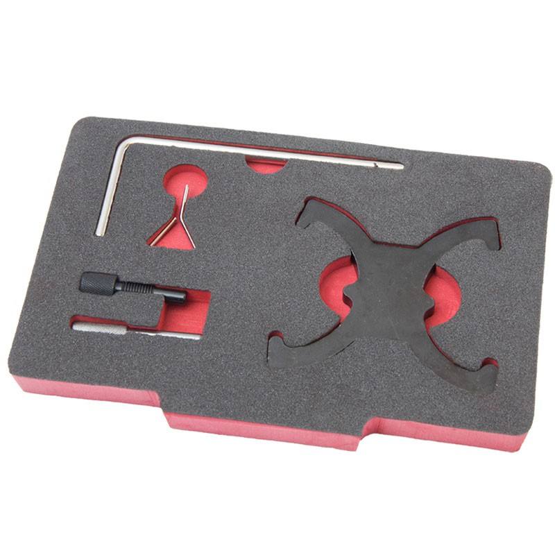 5PC Engine Timing Tool Set for FORD FOCUS