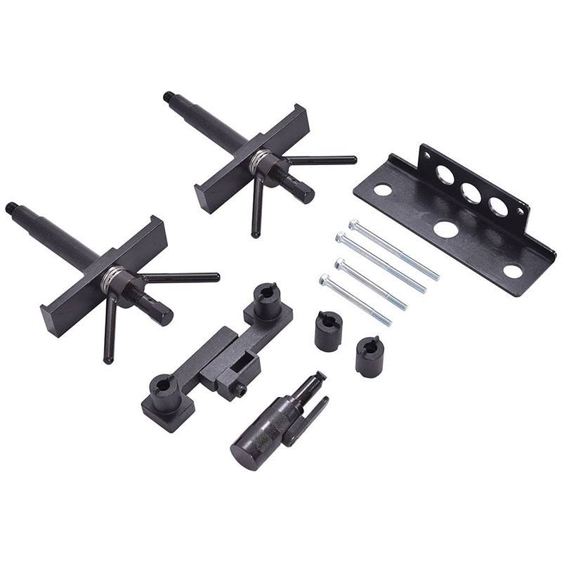 Camshaft/Alignment Tool for VOLVO