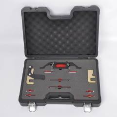 Engine Timing Tool Set -RENAULT OPEL 2.2 2.5 TDI DCI