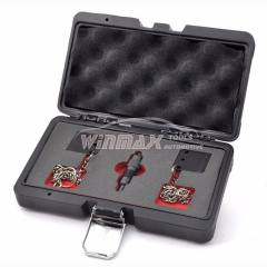 Engine Timing Tool For VW&amp;AUD