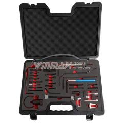 Engine Timing Tool Set-CITROEN-PEUGEOT