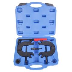 Camshaft Holding & Alignment Tool for VW, AUDI
