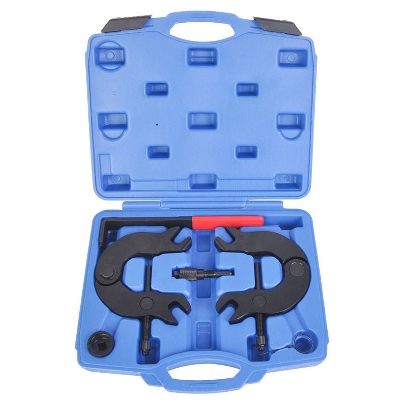 Camshaft Holding & Alignment Tool for VW, AUDI