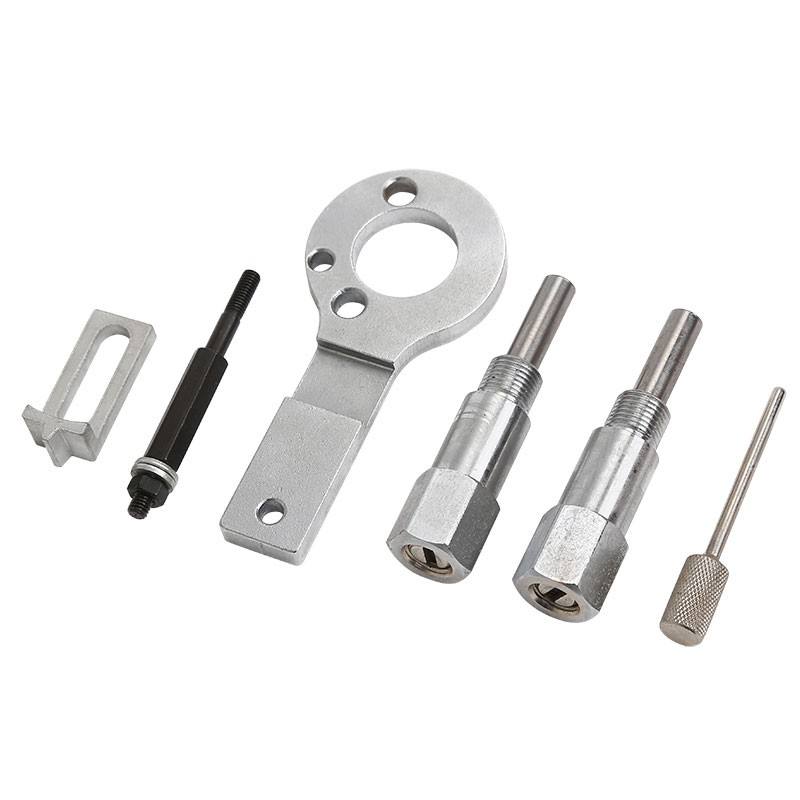 Diesel Timing Belt Locking Tool Kit VAUXHALL ASTRA VECTRA C & ZAFIRA 1.9 CDTi