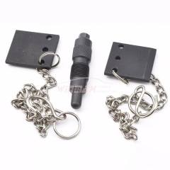 Engine Timing Tool For VW&AUD