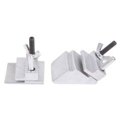 Belt Tool Kit for Elastic Ribber Belts