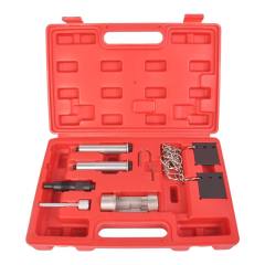 Camshaft Alignment Tool--VW--AUDI