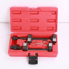 Engine Timing Tool Set For VAG 2.4 & 3.2 FSI