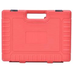 Camshaft/Alignment Tool for VOLVO