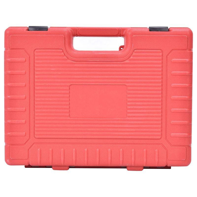 Camshaft/Alignment Tool for VOLVO