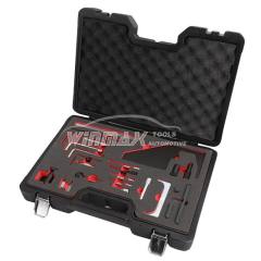 FORD/MAZDA Timing Locking Tool Set