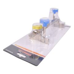 Twin Cam Locking Tool Timing Kit