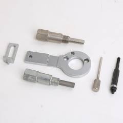 Diesel Timing Belt Locking Tool Kit VAUXHALL ASTRA VECTRA C & ZAFIRA 1.9 CDTi