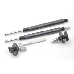 Petrol Engine Setting/Locking Kit – FIAT 1.2 16V -- Belt Drive
