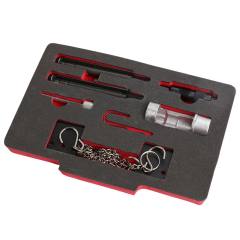 Camshaft Alignment Tool--VW--AUDI