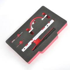 Engine Timing Kit Tool Set for OPEL 3-Cylinder Engines