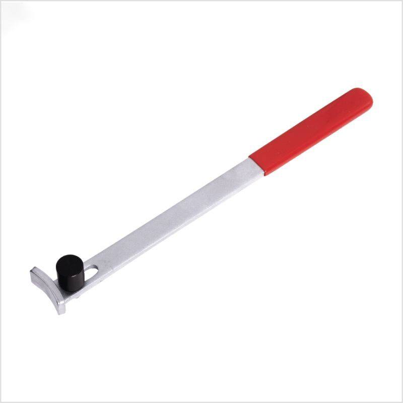 Pulley Holding Tool