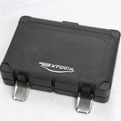 Timing Tool Kit for OPEL/VAUXHALL(GM)
