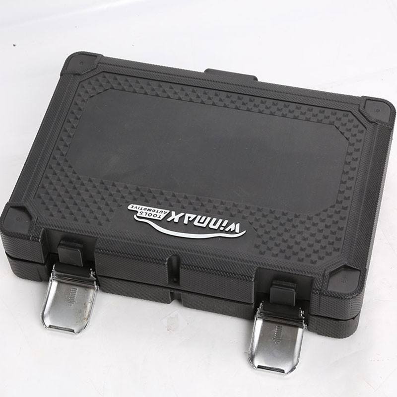 Timing Tool Kit for OPEL/VAUXHALL(GM)