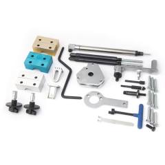 Engine Timing Tool Set--FIAT
