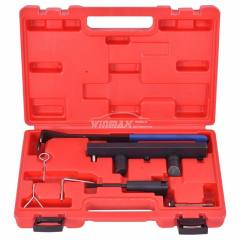 VW, AUDI Timing Tool Set - 2.0FSI