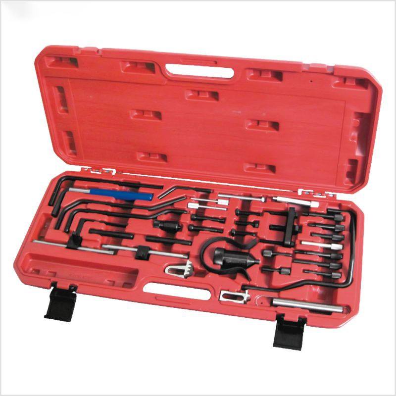 Engine Timing Tool Set-CITROEN-PEUGEOT